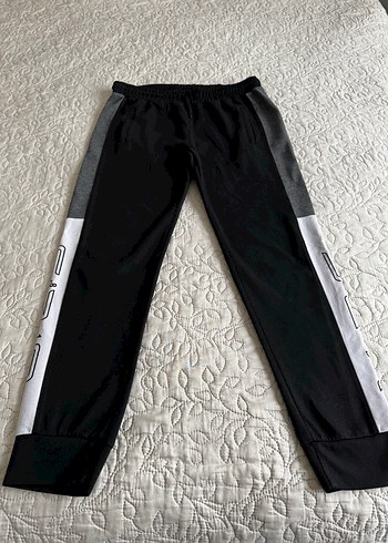 Slazenger 13-14 Yaş