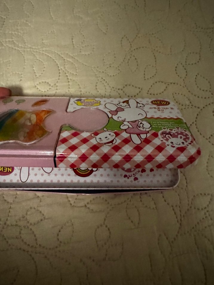 Pastel Renkli Sharpie Kalem Seti - Görsel 5