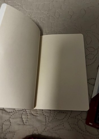 Pembe Dantel Pop Kültür Aksesuar Seti - Görsel 3