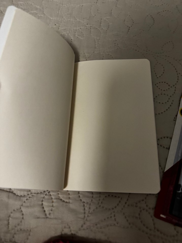 Pembe Dantel Pop Kültür Aksesuar Seti - Görsel 3