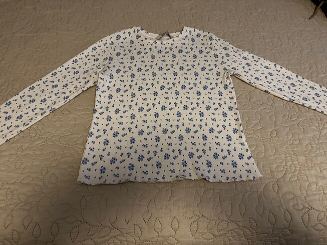 LC Waikiki 10-11 yaş üst