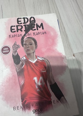 Harley Quinn Çılgın Kız Çizgi Roman - Görsel 3