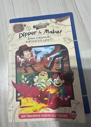 Harley Quinn Çılgın Kız Çizgi Roman - Görsel 4