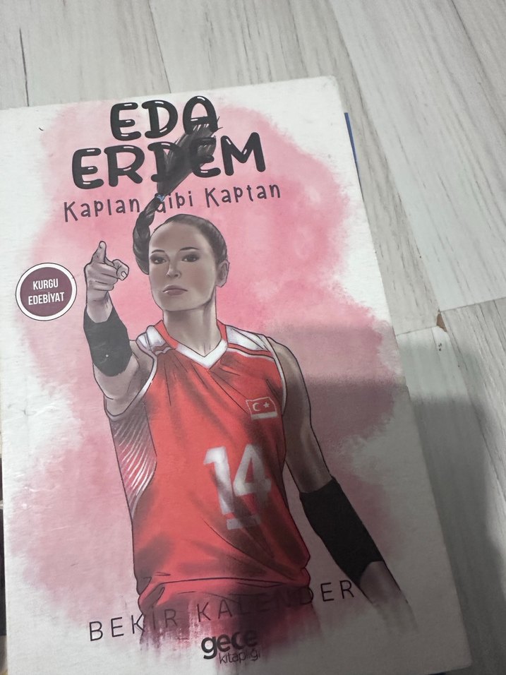 Harley Quinn Çılgın Kız Çizgi Roman - Görsel 3