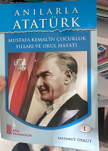 Levent Çocuk Kitapları Seti - Görsel 5