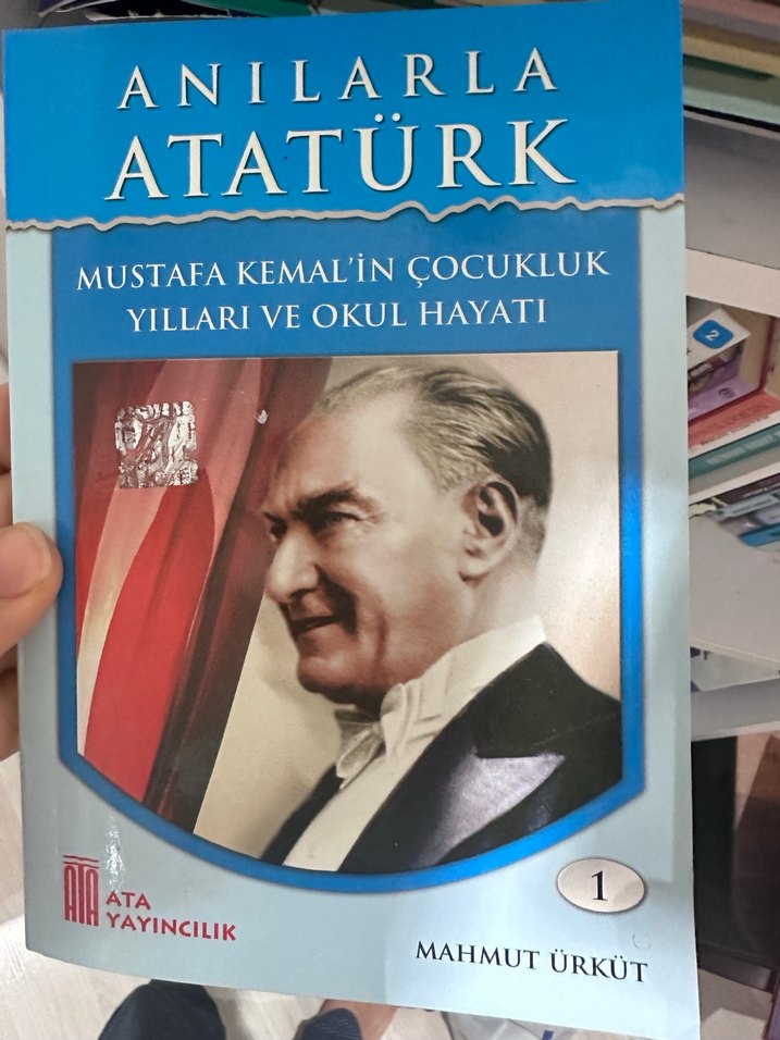 Levent Çocuk Kitapları Seti - Görsel 5