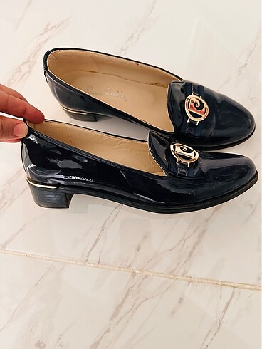 38 Beden Pierre cardin