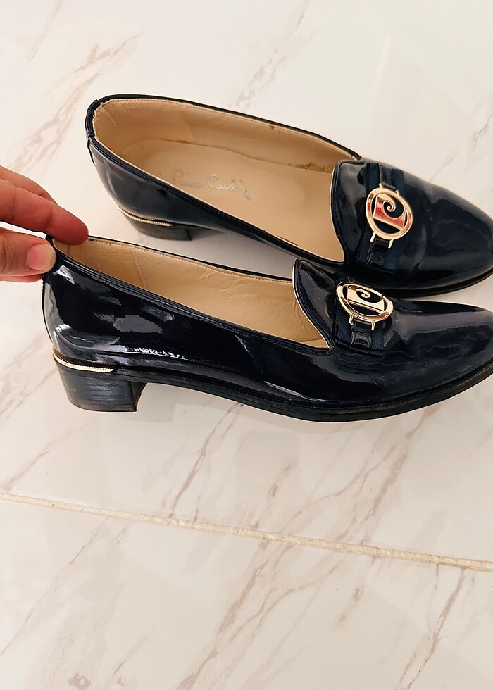 Pierre cardin - Görsel 3