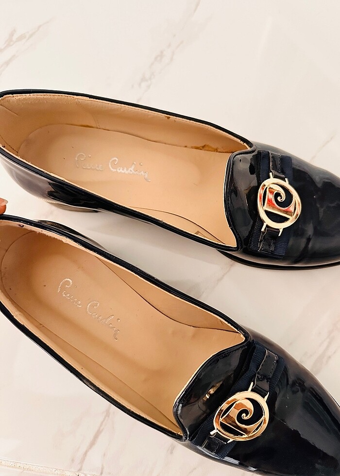 Pierre cardin - Görsel 4