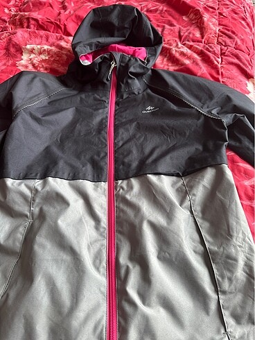 Decathlon Decathlon
