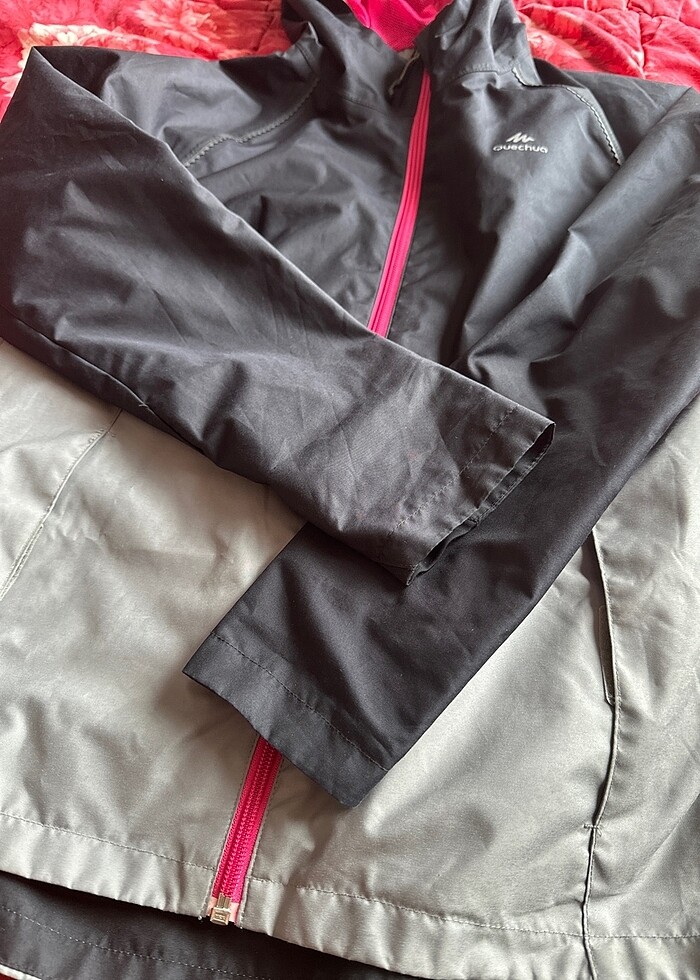 Decathlon - Görsel 4