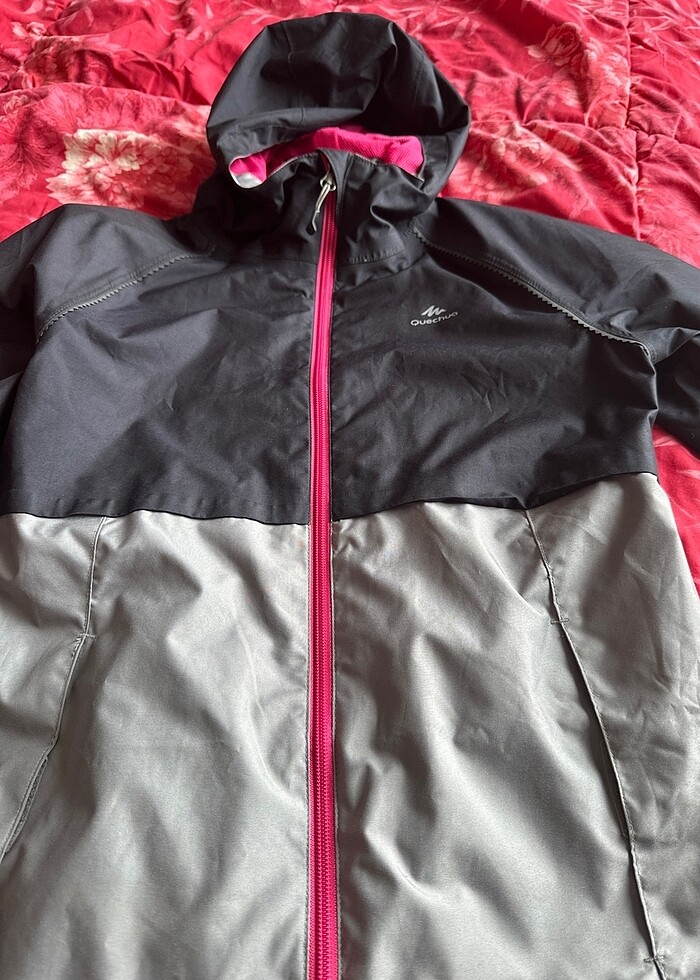 Decathlon - Görsel 2