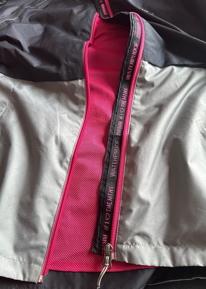 Decathlon - Görsel 5