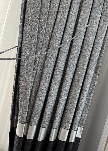 Gri Desenli Modern fon - Görsel 10