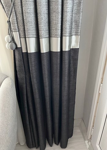 Gri Desenli Modern fon - Görsel 8