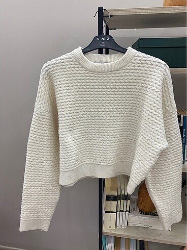 Bershka Bershka kazak
