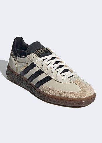 Adidas Adidas Spezial Kadın Spor Ayakkabı