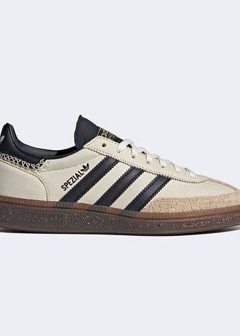 Adidas Spezial Kadın Spor Ayakkabı