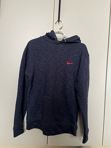 Nike sweatshirt XL