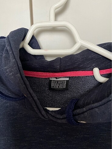 Nike Nike sweatshirt XL