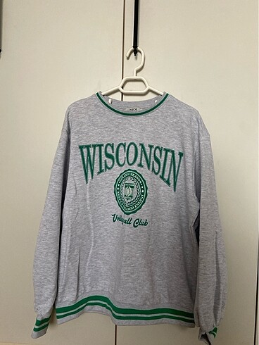 LCW s beden sweatshirt