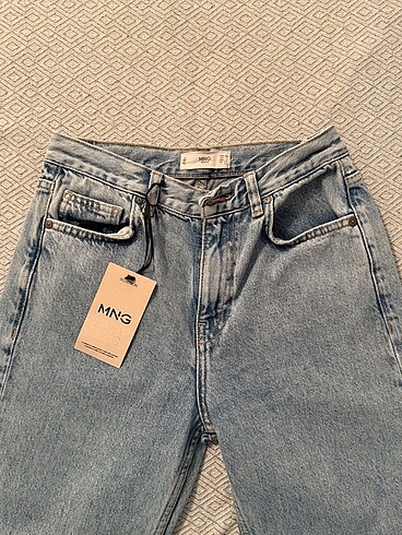 Mango Mango 26 beden jean