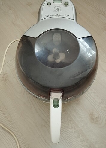 Tefal actifry