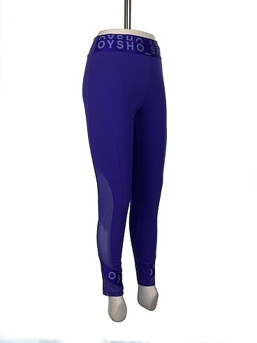 Oysho Oysho Tayt / Spor taytı %70 İndirimli.