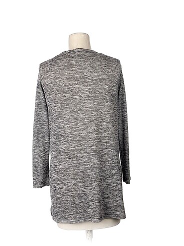 m Beden H&M Hırka %70 İndirimli.