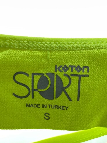 s Beden çeşitli Renk Koton Mini Etek %70 İndirimli.
