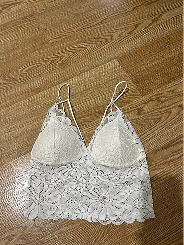 Penti bralet