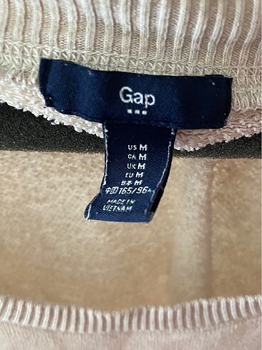 Gap Gap Sweat