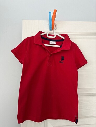 Polo tişört