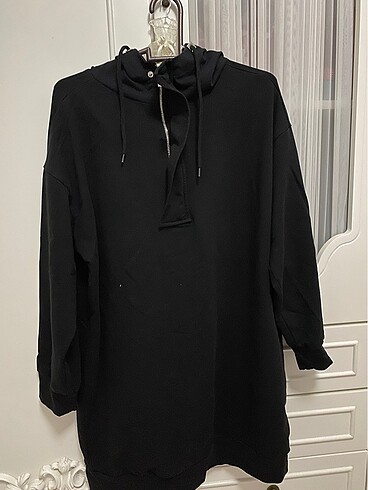 Tunik