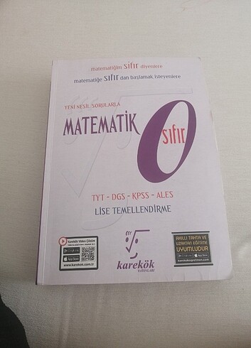  Beden Sıfırdan matematik