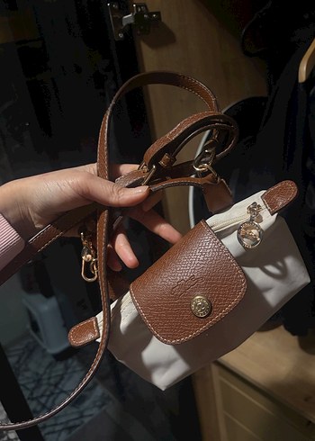 Longchamp