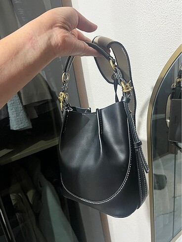 Zara Zara çanta