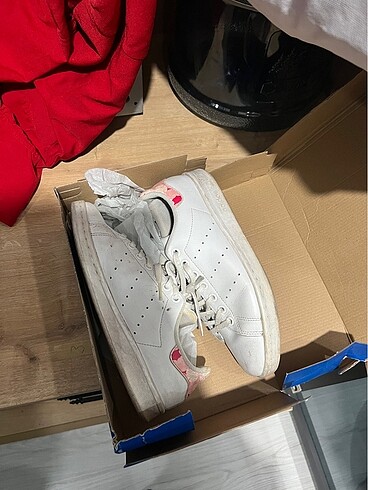 Adidas stan smith