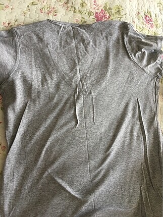 xl Beden Tshirt