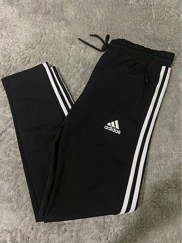 Adidas Adidas uniseks eşofman takımı