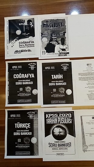 Hoca web'de coğrafya amiral coğrafya pegrm KPSS tarih coğrafya t