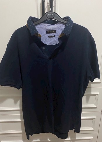 Massimo Dutti xl