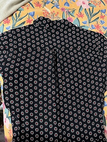 Mudo Mudo ladies dress gömlek elbise