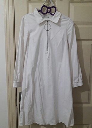 Tunik?