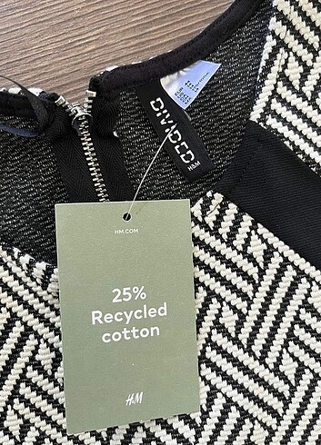 xl Beden Mini Elbise