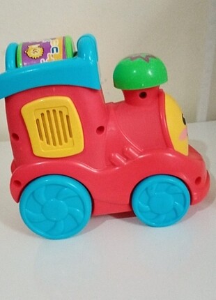  Beden Renk Tren abc