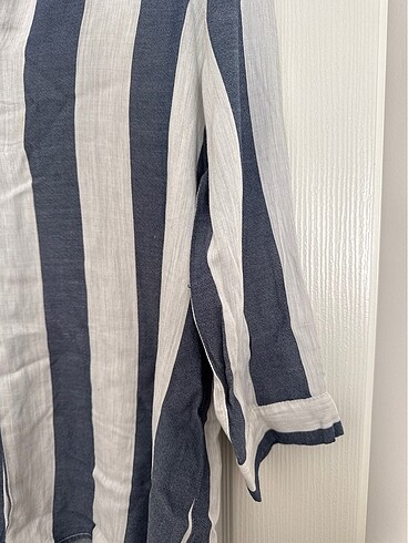 Mavi Jeans Gömlek