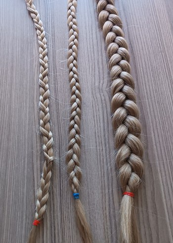 3 parça çıt çıt 58 sm yıkanıp düzleştirici oluyor
