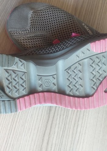 Lumberjack - Görsel 3