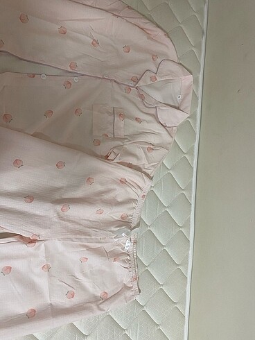 Diğer pinterest pijama